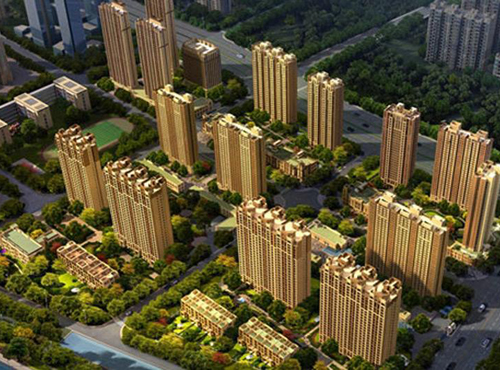 中海御道路一號(hào)