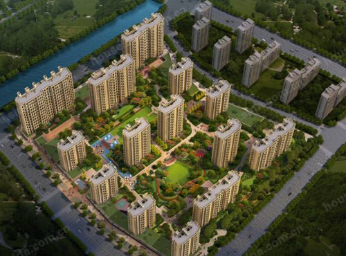 贊成龍興道一號(hào)