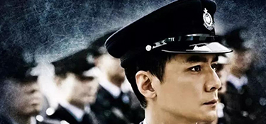 警察家的房子，居然長(zhǎng)這樣！