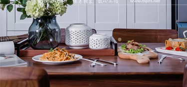 月餅吃出儀式感，這屆中秋節(jié)我們不一樣！