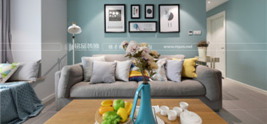 特別策劃篇 ：人氣PK，原創(chuàng)設(shè)計(jì)大賽二號(hào)賽場(chǎng)！