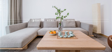 特別策劃篇 ：人氣PK，原創(chuàng)設(shè)計(jì)大賽一號(hào)賽場(chǎng)！