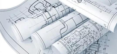 花20w+裝修，有設(shè)計(jì)師和自己設(shè)計(jì)的區(qū)別在這里……