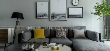 同樣是北歐風(fēng)格，為什么他家看起來(lái)那么高級(jí)？