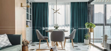 喵~這位“網(wǎng)紅養(yǎng)貓人”的家，簡(jiǎn)直是所有貓奴的夢(mèng)想！