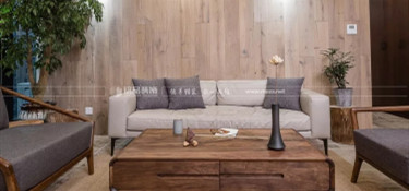 往后余生，你喜歡的樣子我都有~