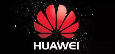 華為，感謝你讓世界看到中國品牌的力量!