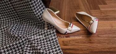 講真的，看了這個衣帽間，羨慕的一晚上沒睡著