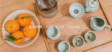 禪意日式空間，收納能力滿分，瞬間被圈粉！