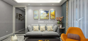 陽臺小記 | 蹴罷秋千， 慵整纖纖手， 露濃花瘦，不負好時光