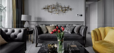 超實(shí)用! 我家的陽臺(tái)改造后，多出一間房