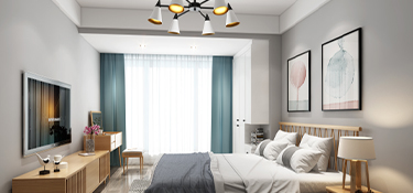 杭州裝修怎么避免超過預(yù)算？