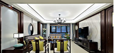 在杭州裝修花多少錢才算合理？