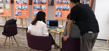 房子裝修簽訂合同要注意哪些事項(xiàng)？