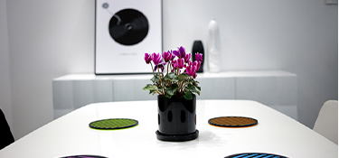 杭州裝修時(shí)候的半包、精裝、全屋裝都有什么區(qū)別？