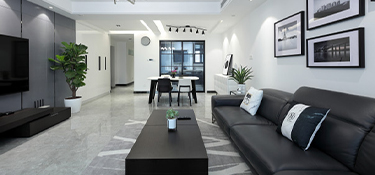 杭州裝修前后的細(xì)節(jié)以及問題解決