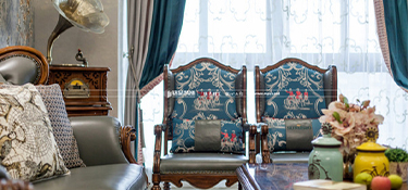 杭州家裝裝修的十個要點(diǎn)