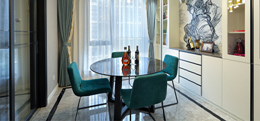 找杭州裝修公司的流程是什么樣的？