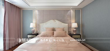 杭州裝修公司為什么要量房？量房到底在量什么？