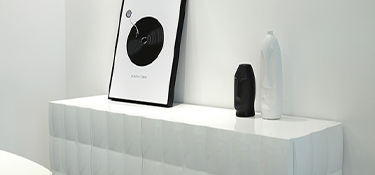 杭州裝修公司哪家好一點(diǎn) ？幾點(diǎn)判斷依據(jù)給需要的人