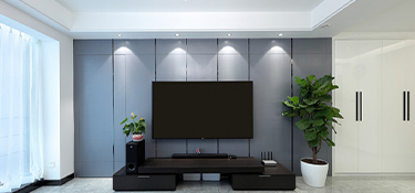 杭州裝修房子需不需要提前看裝修公司？