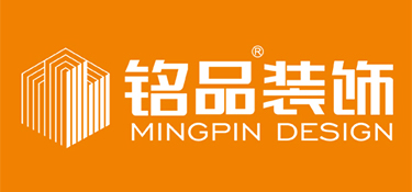 杭州裝修公司排行榜，10大品牌排名