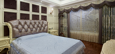 杭州裝修攻略——附裝修步驟，按照流程裝修事半功倍！