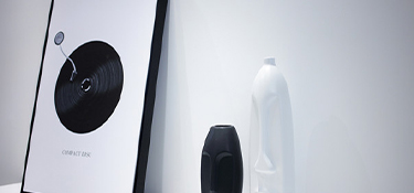 杭州裝修公司哪家性價比比較高？裝修公司尋找攻略