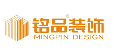 杭州十大裝修公司之一？十大杭州裝修公司推薦