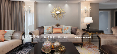 杭州裝修哪些錢不能??？