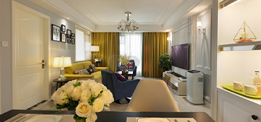 杭州新房裝修流程及注意事項(xiàng)有哪些？