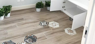 杭州裝修好的房子墻面開裂了怎么辦，以下方法可以補(bǔ)救