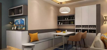 杭州舊房子裝修該如何實施？