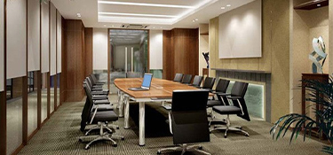 如何判斷杭州裝修公司的好壞？