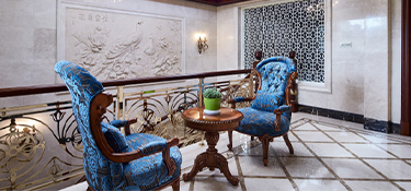 杭州別墅裝修風(fēng)水禁忌要避開這幾點(diǎn)