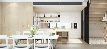 杭州裝修房子那些鮮少人知的裝修知識(shí)！