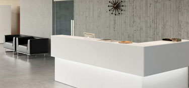 杭州裝修公司哪家好？銘品教你選擇優(yōu)質(zhì)的裝修設(shè)計(jì)公司