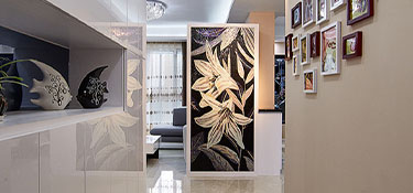 杭州裝修公司哪家好？只有口碑好才是真的好