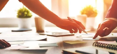 杭州裝修房子找裝修公司你關(guān)注服務(wù)和售后么？