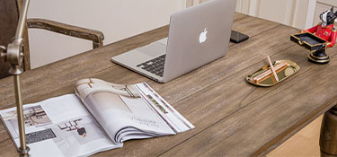 杭州新房裝修多少錢？2019年100㎡房子裝修報(bào)價(jià)表（全）