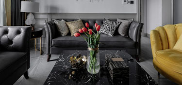 杭州裝修房子幾月份比較合適？