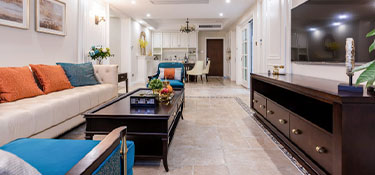 杭州別墅裝修選擇什么時(shí)機(jī)比較好？