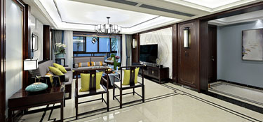 自己杭州裝修房子與找裝修公司裝修房子哪個好？能省錢么？