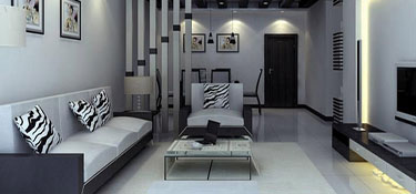 杭州裝修房子業(yè)主自己裝修的注意事項？