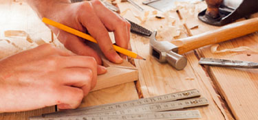 正常杭州裝修時間一般要多久、裝修報價預算是多少