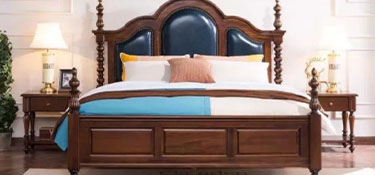 學習軟裝搭配技巧杭州裝修房子不用愁