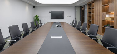 如何選擇裝修公司，房屋裝修中的坑千萬不要踩