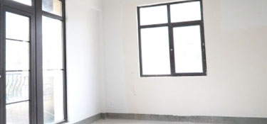 杭州毛胚房裝修遇到暗衛(wèi)怎么解決？暗衛(wèi)怎么裝修？