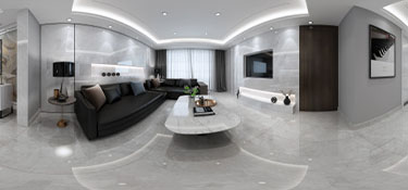 如何判斷什么是好的裝修公司？