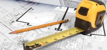 杭州裝修設(shè)計量房的作用以及全步驟